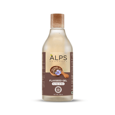 https://cdn.shopify.com/s/files/1/1857/6931/files/yYe8T7b17W-473110.png?v=1755082842